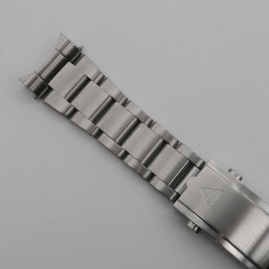 Forstner Model O for Tudor Black Bay Pro
