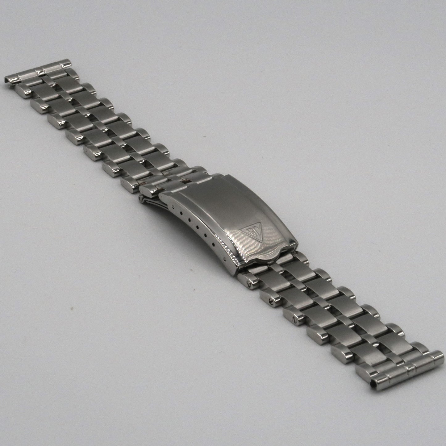 Extra Bracelet Link