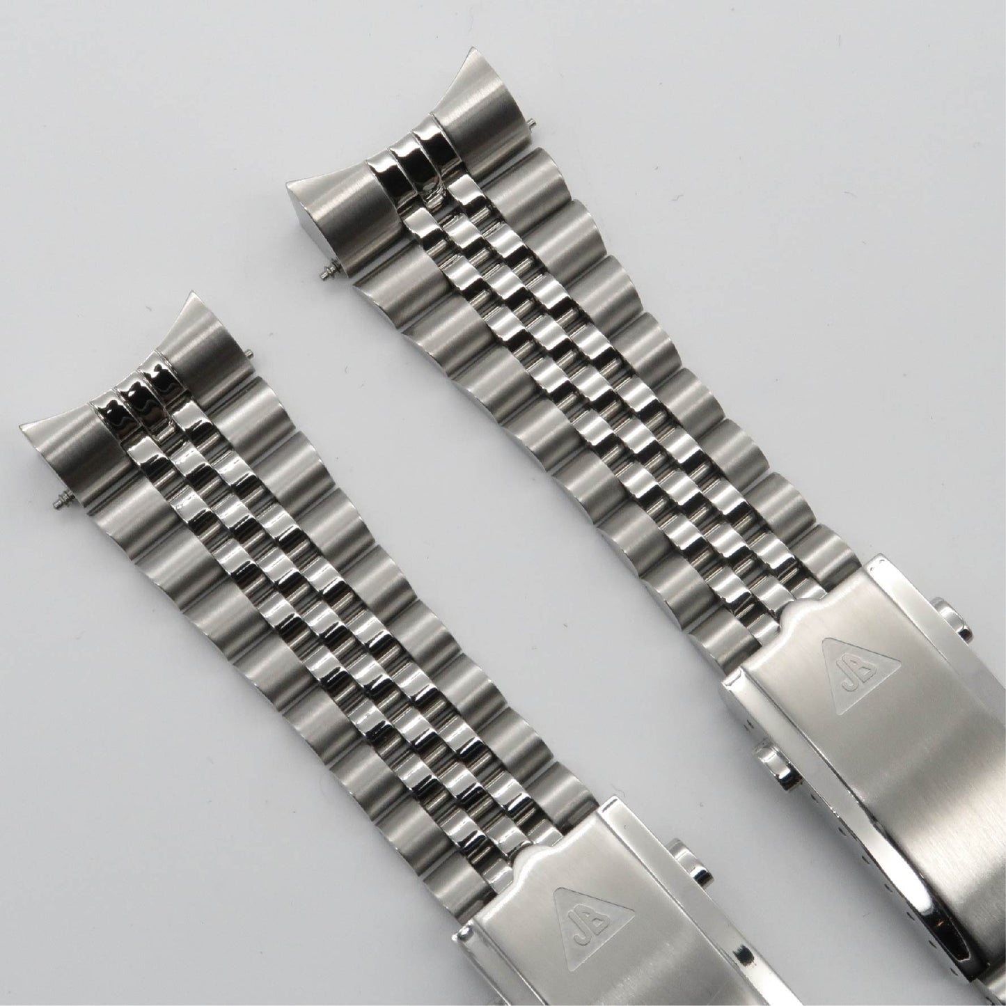 Forstner Model J for Tudor Black Bay Series