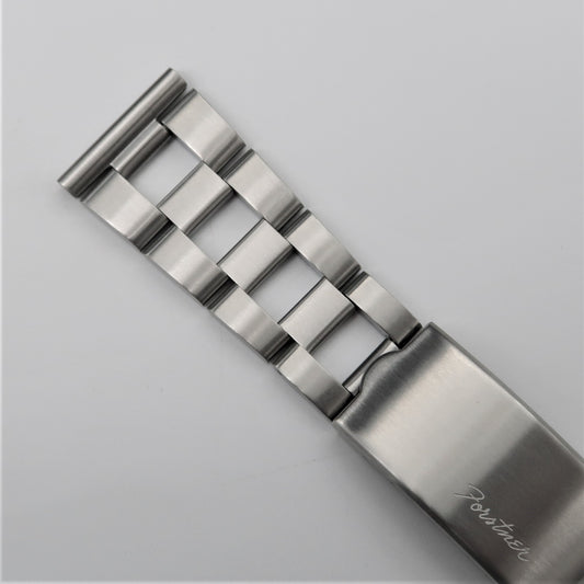 The Forstner Ladder Bracelet