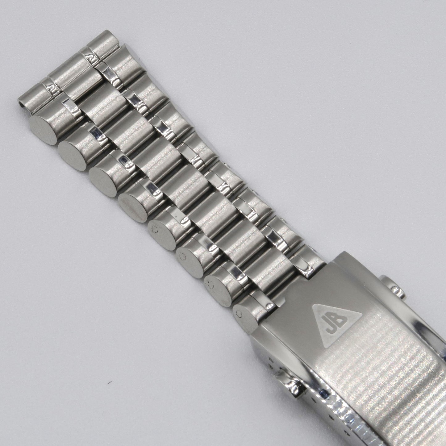 Bullet Bracelet for Vintage Accutron Astronaut