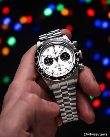 フォースナー バレット ブレス TUDOR  BlackBay58 ブラックベイ 楽天市場】【交換工具つき】腕時計 ベルト バンド ウォッチ