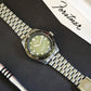 Bullet Bracelet for Oris Diver Sixty-Five