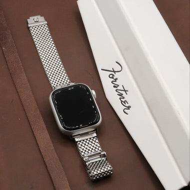 Payment Method Apple Watch Affirm Payments Forstner Komfit 