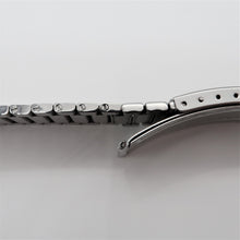 Load image into Gallery viewer, Forstner Flat Link Bracelet for Omega Speedmaster