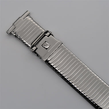 Forstner Komfit Military Type 