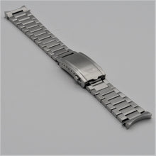 Load image into Gallery viewer, Contemporary Flat Link Bracelet for Omega Speedmaster