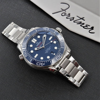 Forstner フラットリンク コンビ 20mm （pre 2021） IMG_2397.jpg?v=1748411281&