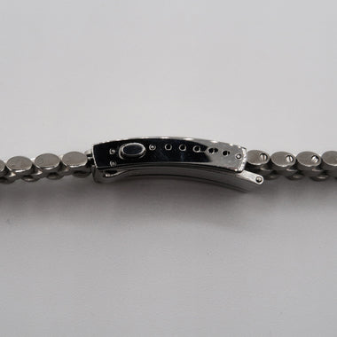 Bullet Bracelet for Vintage Accutron Astronaut – Forstner