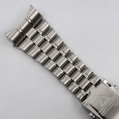 TUDOR BLACK BAY ステンレス　リベットブレス22mm TUDOR BLACK BAY ステンレス リベットブレス22mm 2025年最新