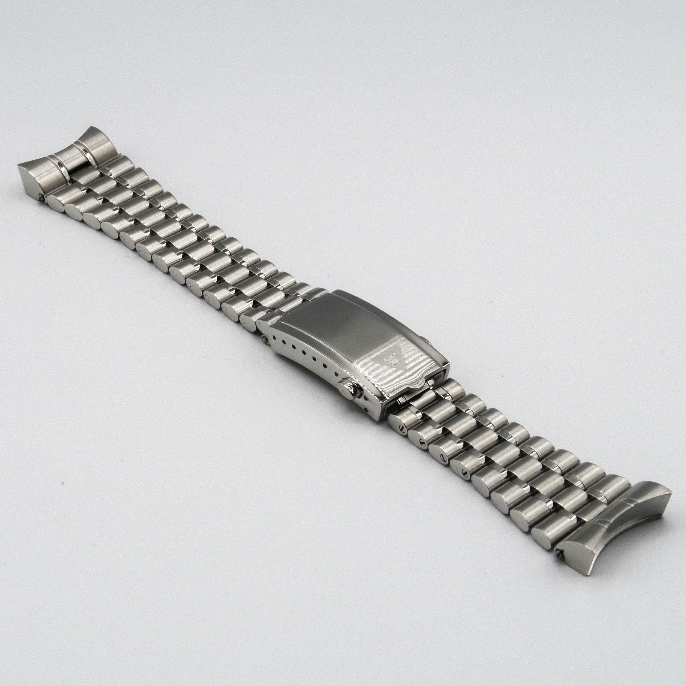 Tudor oem online bracelet