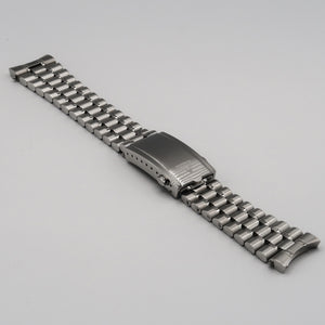 Bullet Bracelet for Omega Speedmaster Professional