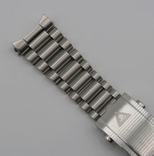 Load image into Gallery viewer, Forstner President (1450) For Pre-2018 Omega Seamaster