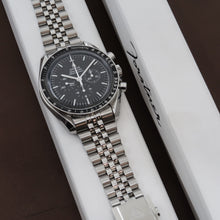 Load image into Gallery viewer, Model J for Omega Speedmaster Professional