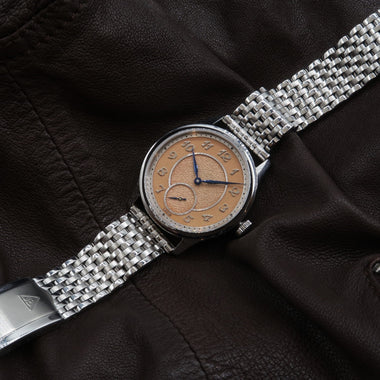 Beads of Rice フォースナー ステンレスベルト ビーズオブライス 楽天市場】【交換工具つき】腕時計 ベルト バンド ウォッチ