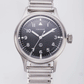 Forstner Pilot Ref. F-6B/346